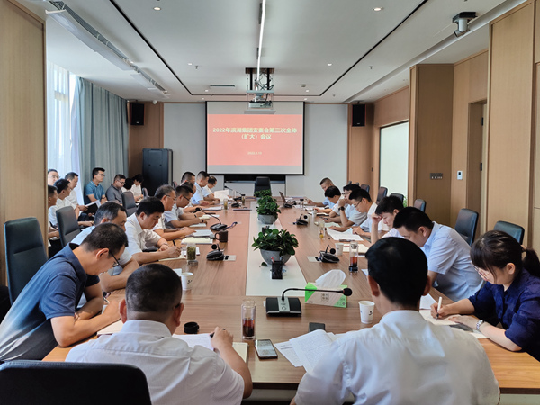 九游會老哥必備的交流社區_論壇帖吧