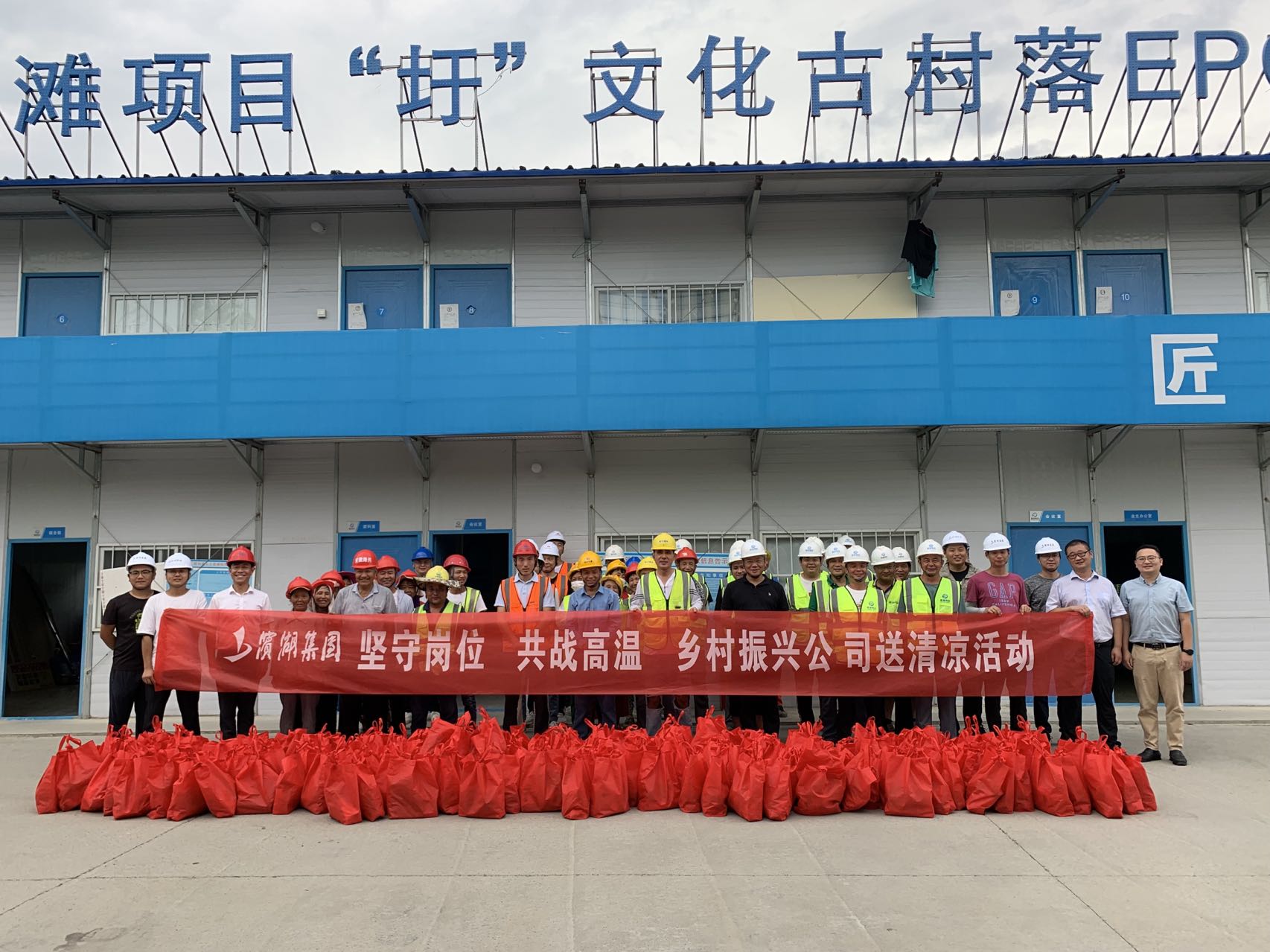 九游會老哥必備的交流社區_論壇帖吧