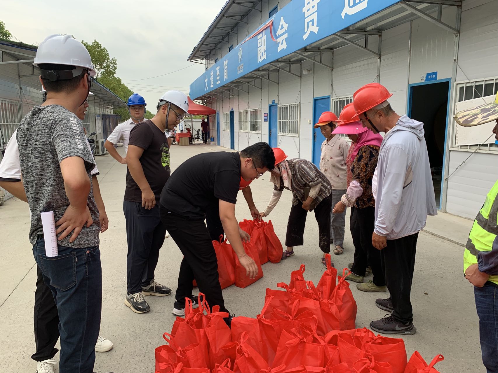 九游會老哥必備的交流社區_論壇帖吧