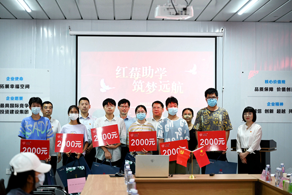 九游會老哥必備的交流社區_論壇帖吧