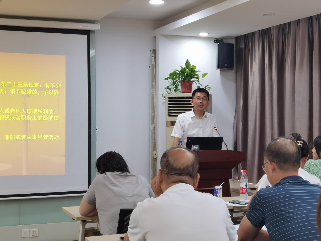 九游會(huì)老哥必備的交流社區(qū)_論壇帖吧