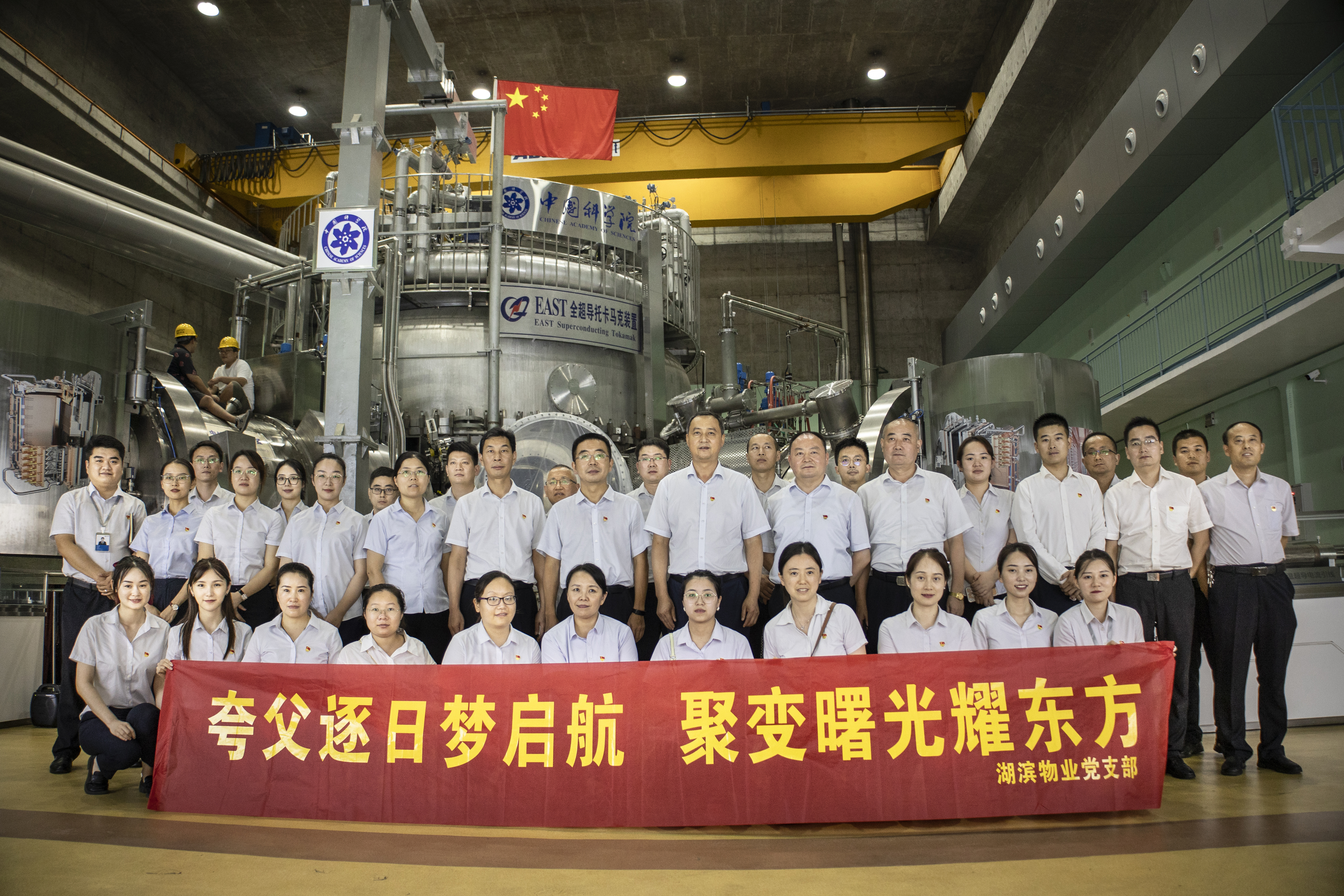 九游會老哥必備的交流社區_論壇帖吧