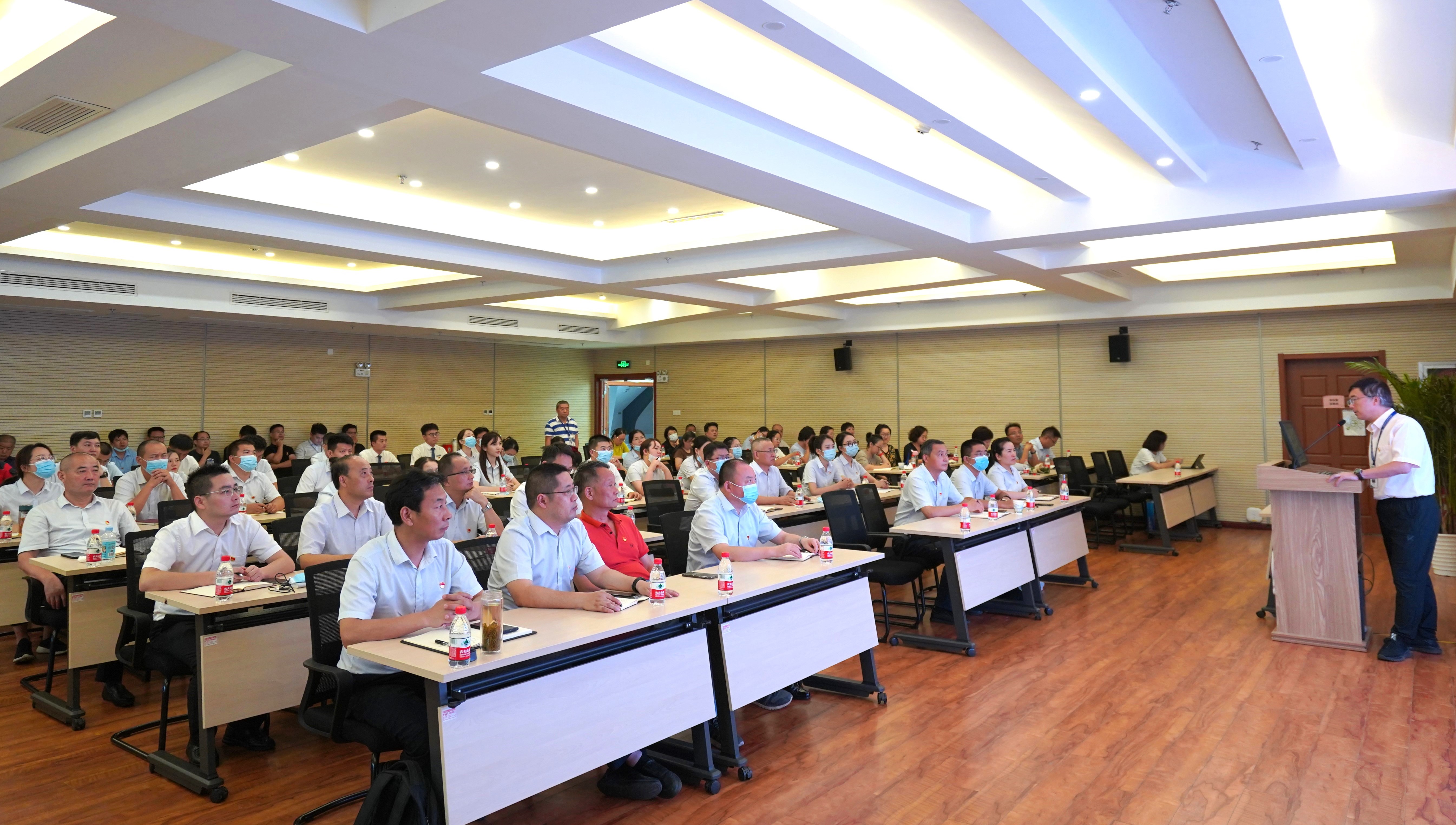 九游會老哥必備的交流社區_論壇帖吧