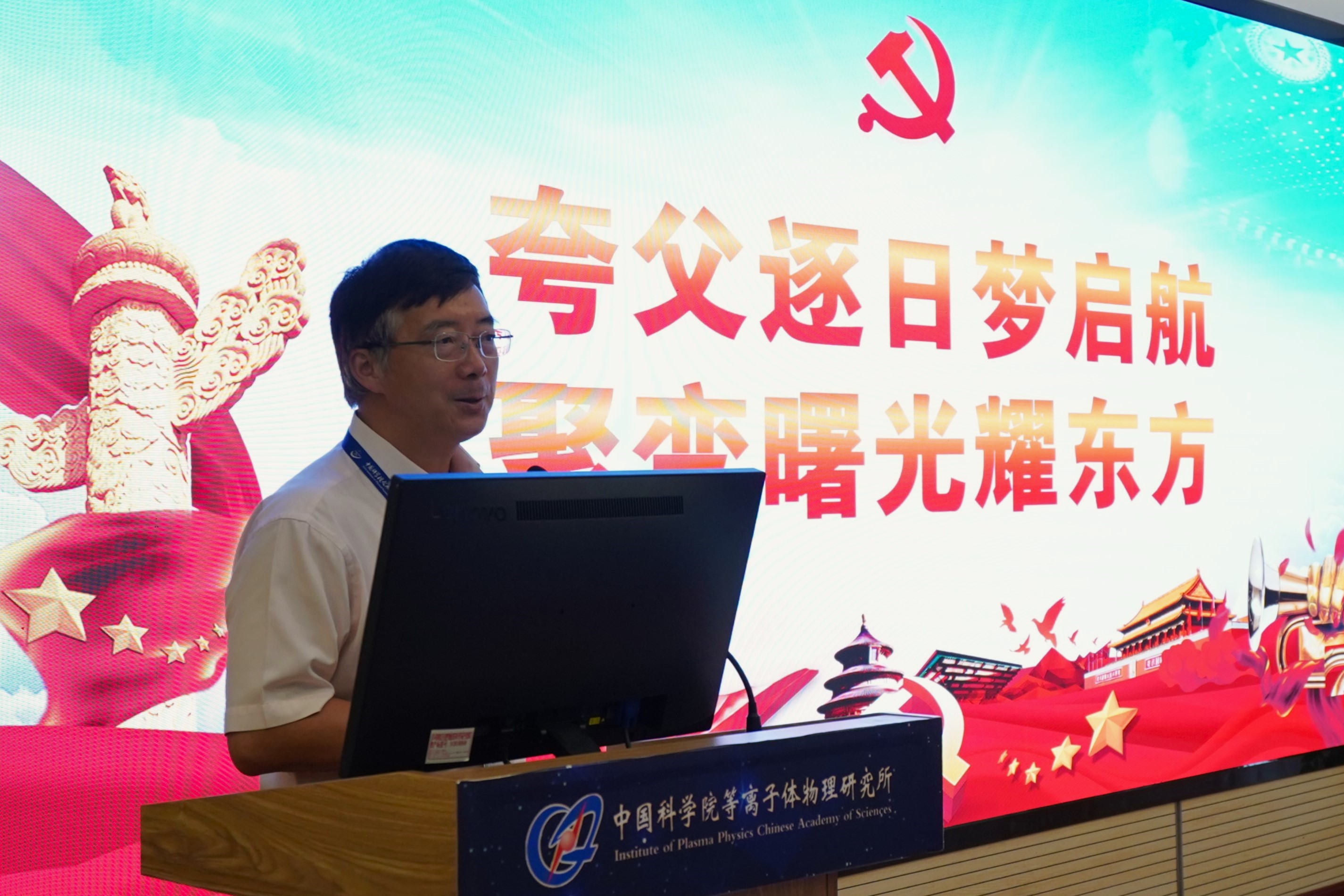 九游會老哥必備的交流社區_論壇帖吧