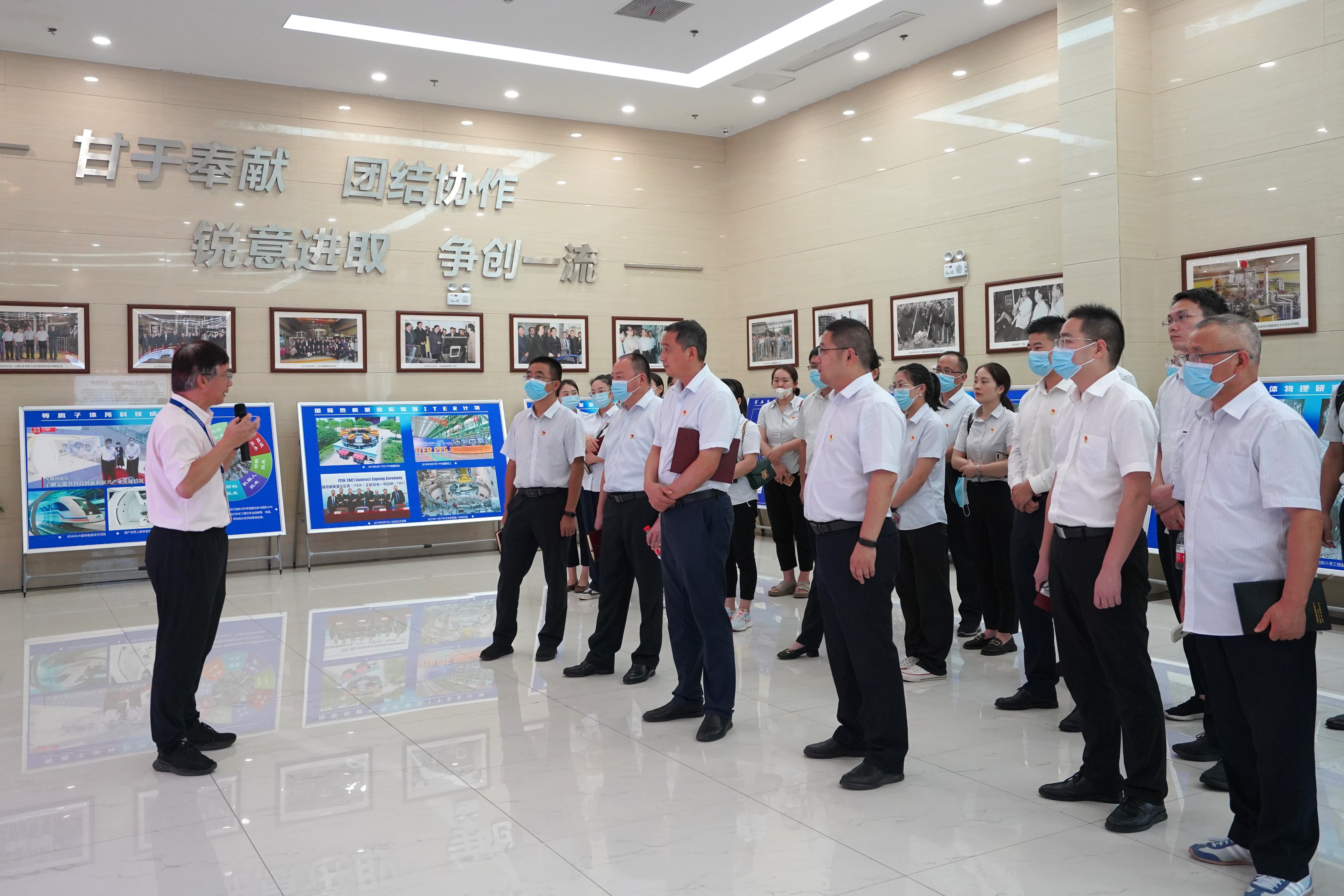 九游會老哥必備的交流社區_論壇帖吧