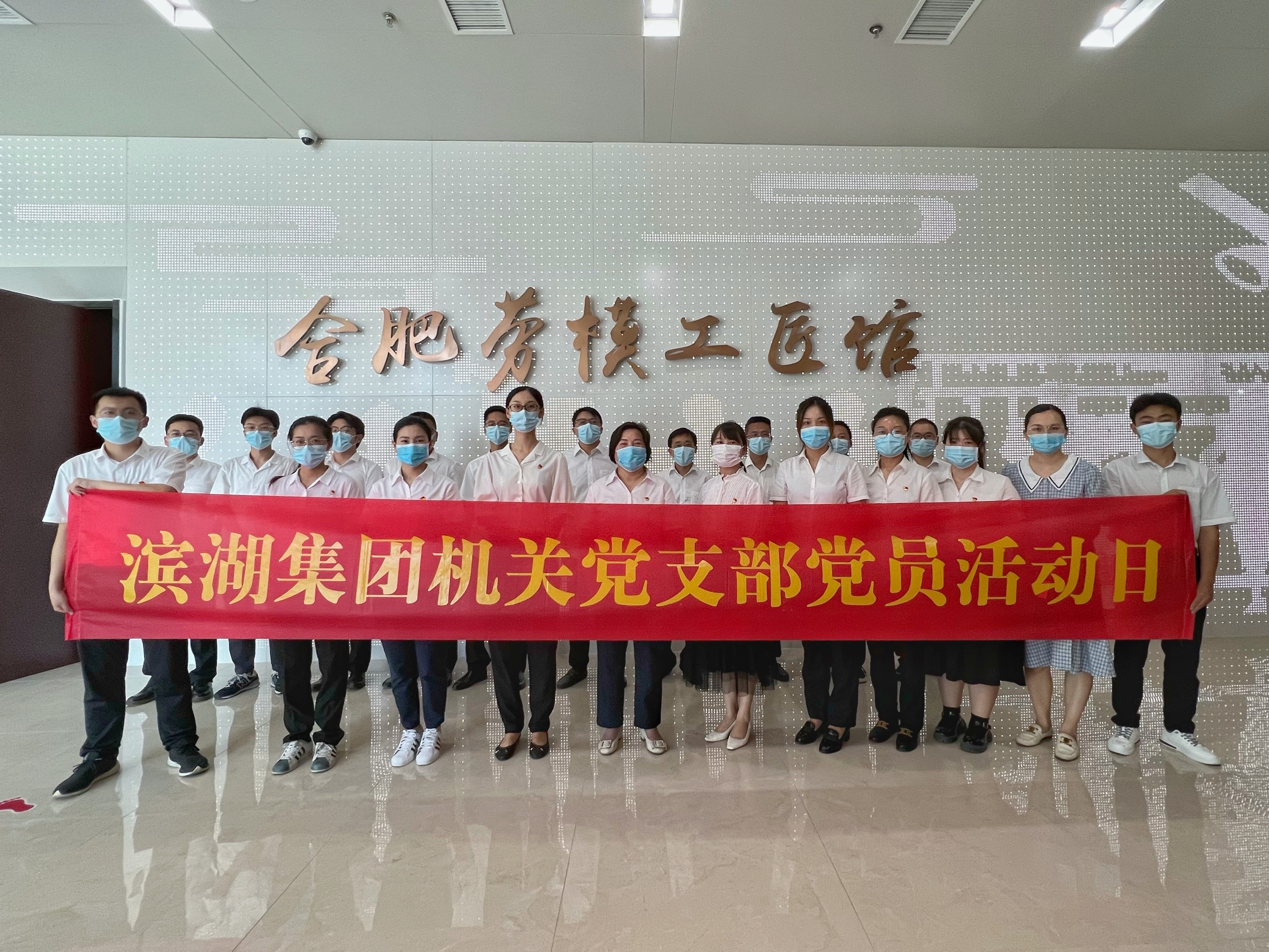 九游會老哥必備的交流社區_論壇帖吧