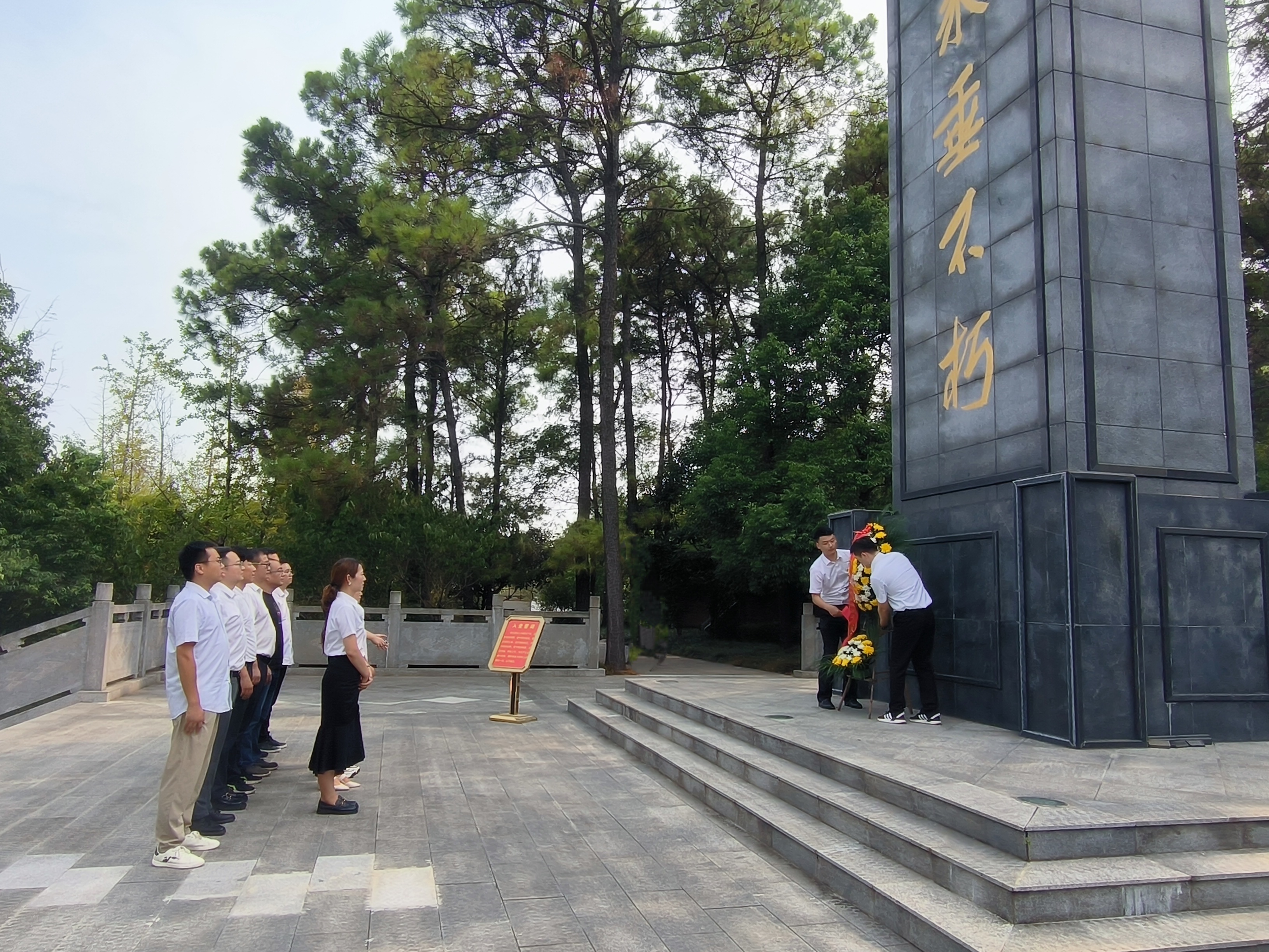 九游會老哥必備的交流社區_論壇帖吧