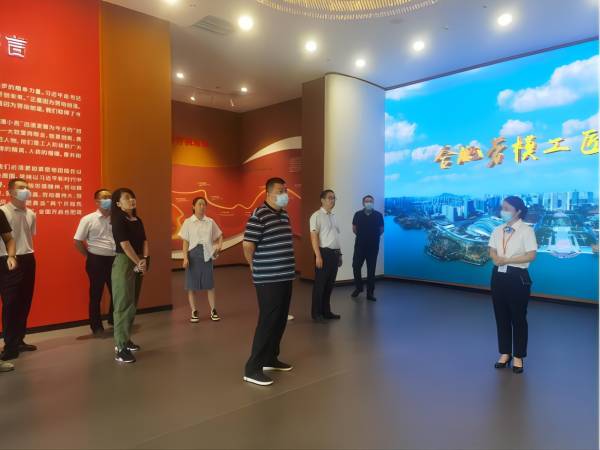 九游會老哥必備的交流社區_論壇帖吧