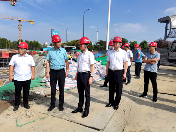 九游會老哥必備的交流社區_論壇帖吧