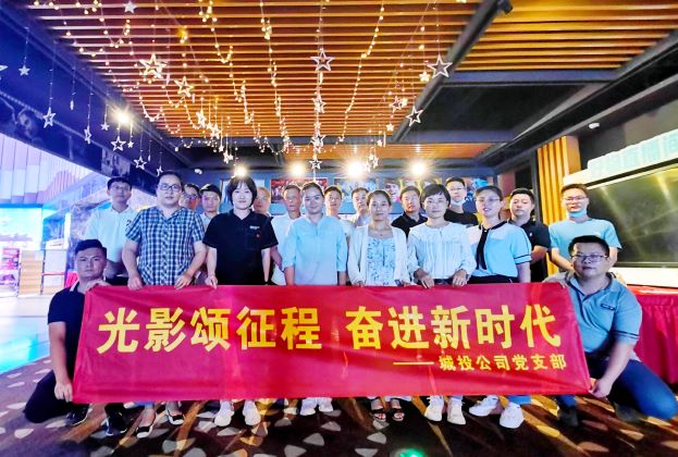 九游會老哥必備的交流社區_論壇帖吧