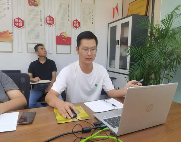 九游會(huì)老哥必備的交流社區(qū)_論壇帖吧