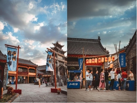 九游會老哥必備的交流社區_論壇帖吧