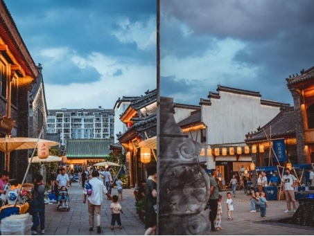 九游會老哥必備的交流社區_論壇帖吧