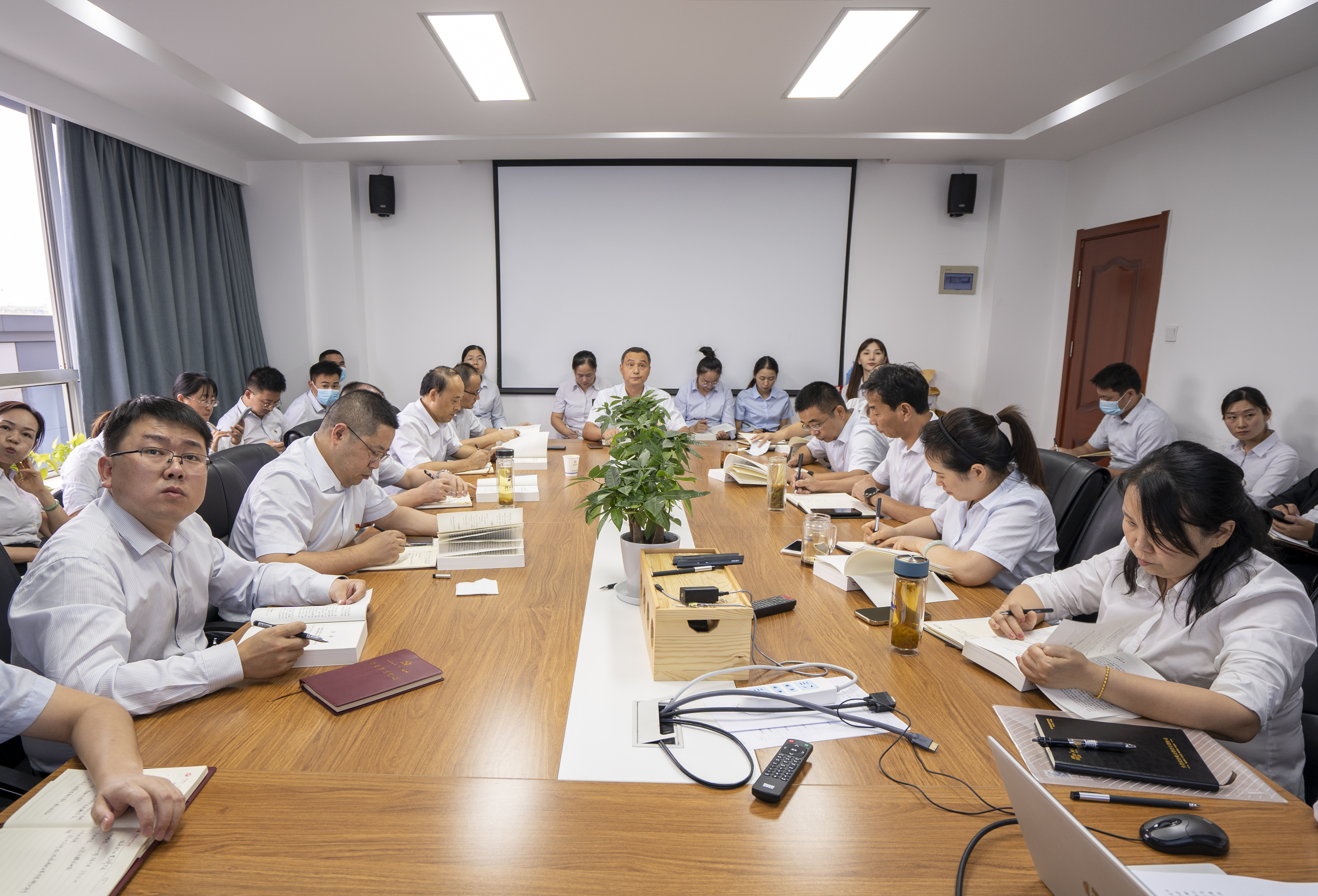 九游會老哥必備的交流社區(qū)_論壇帖吧