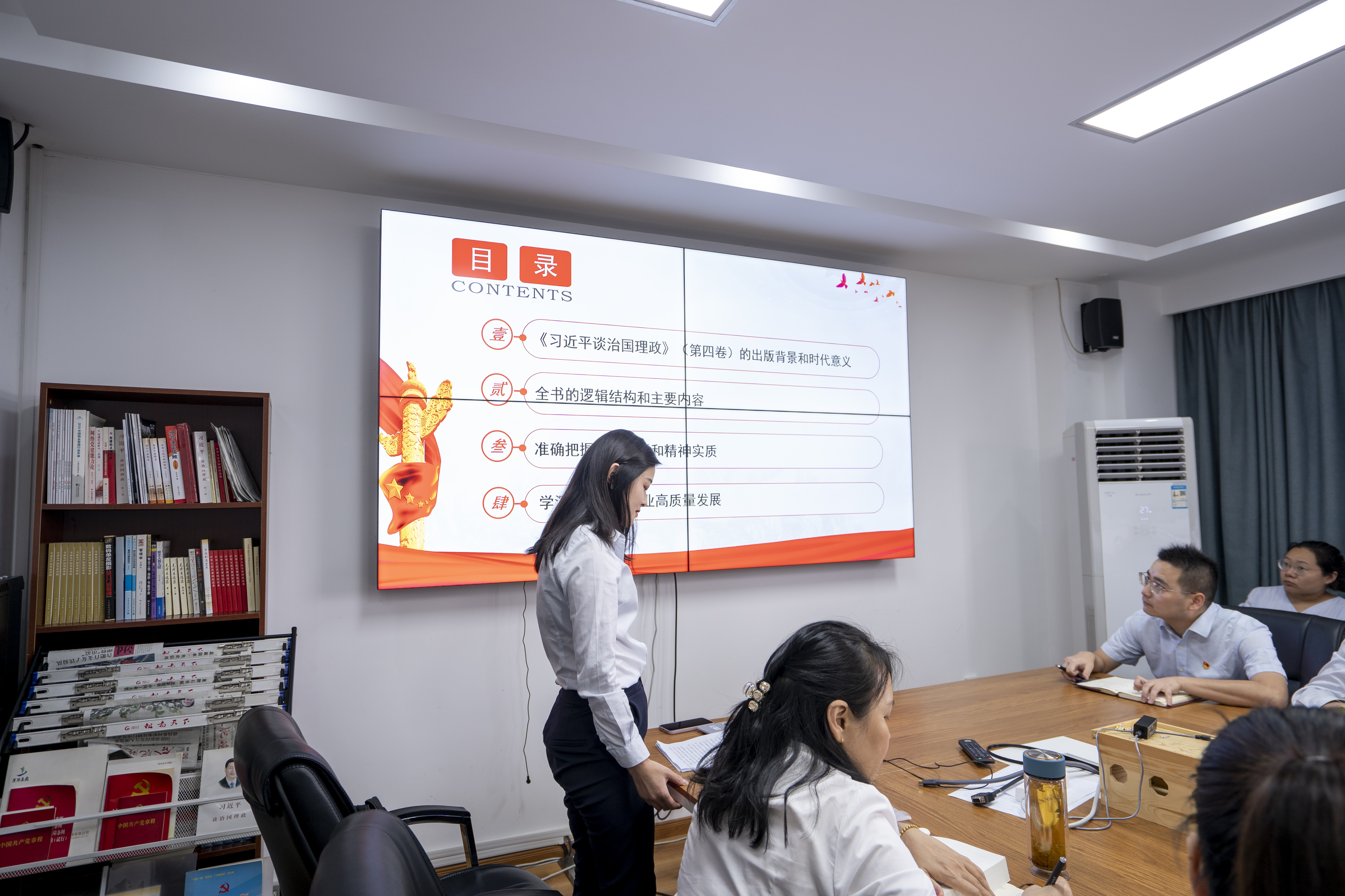 九游會老哥必備的交流社區(qū)_論壇帖吧