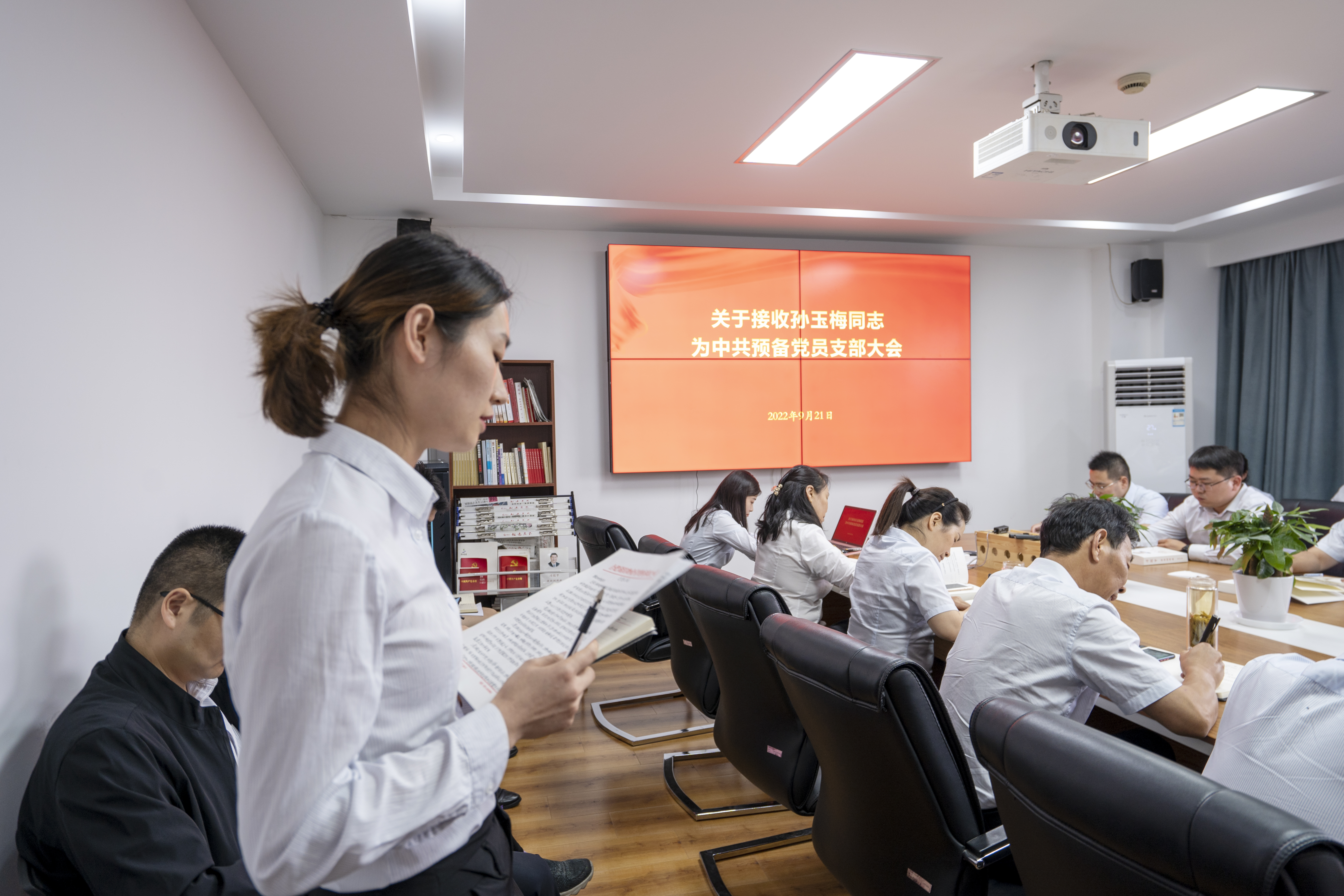 九游會老哥必備的交流社區(qū)_論壇帖吧