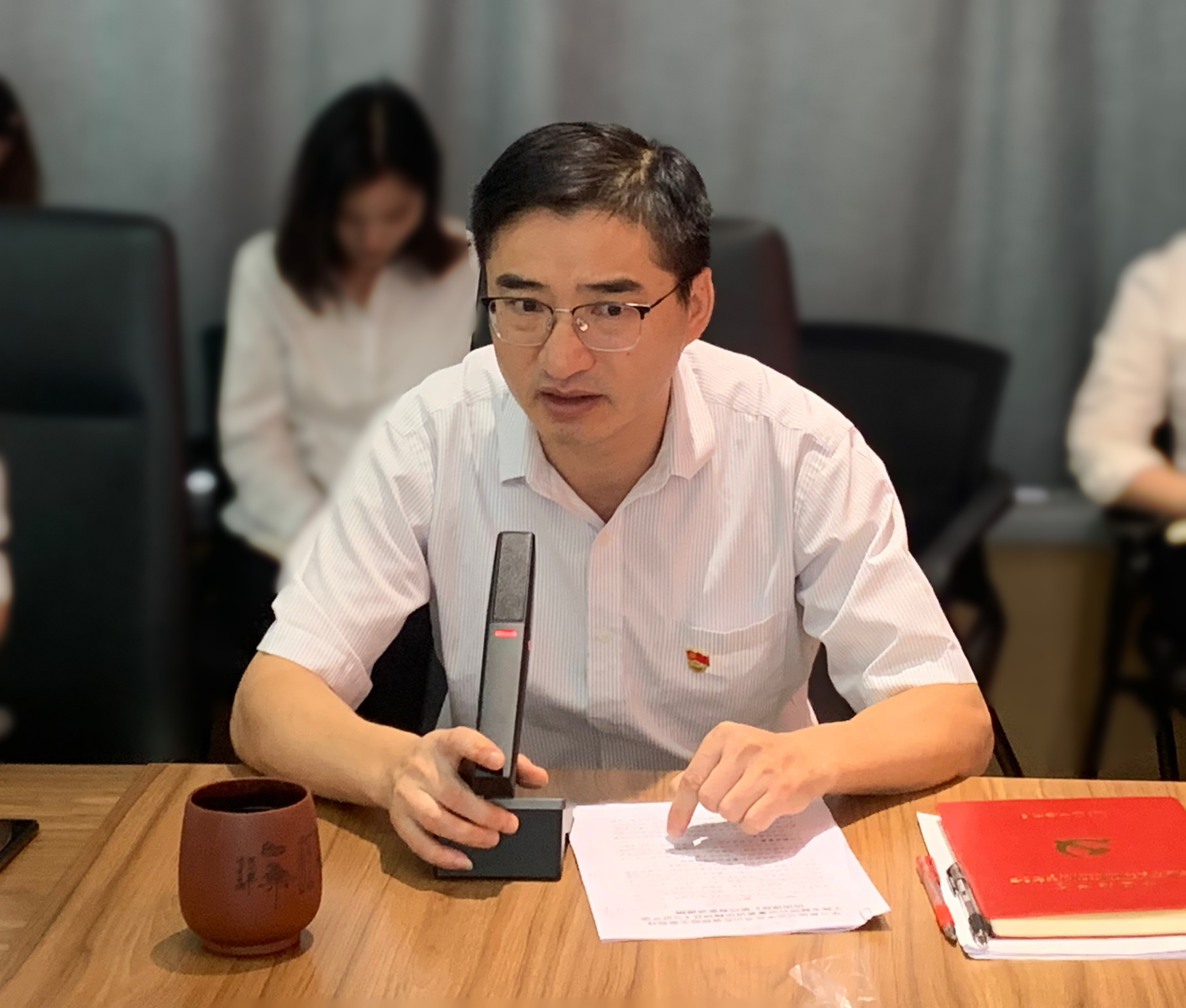 九游會老哥必備的交流社區(qū)_論壇帖吧