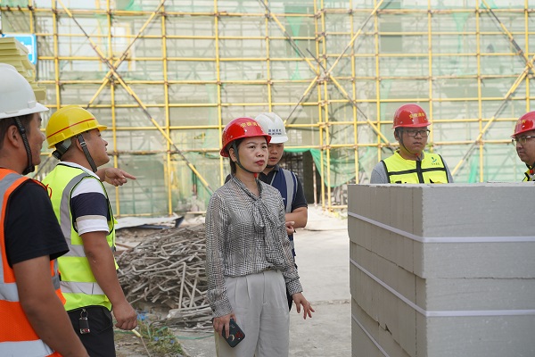 九游會老哥必備的交流社區_論壇帖吧