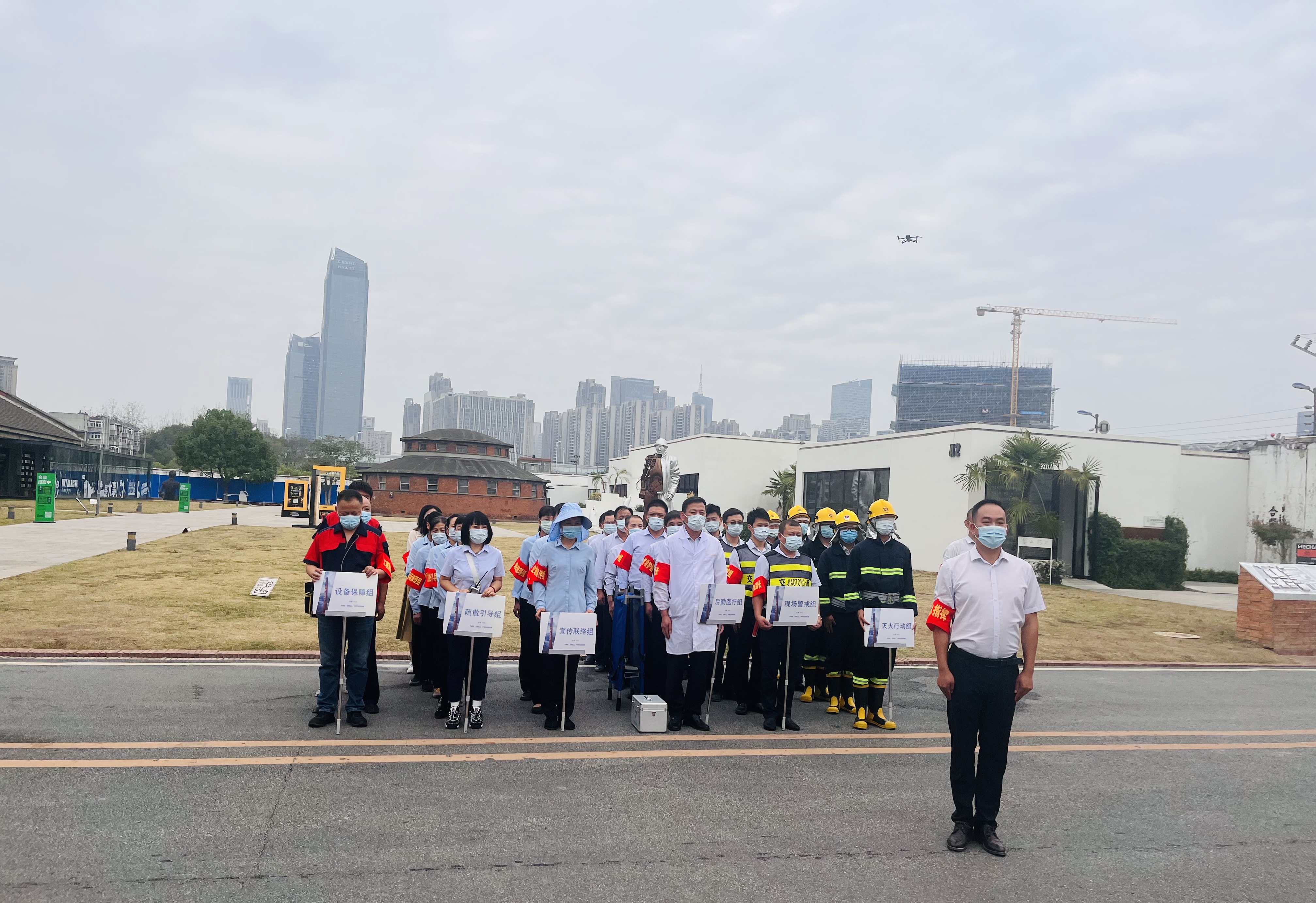 九游會老哥必備的交流社區_論壇帖吧