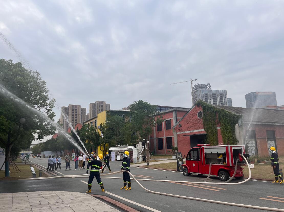 九游會老哥必備的交流社區_論壇帖吧