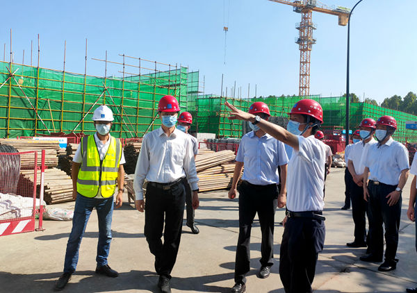 九游會老哥必備的交流社區_論壇帖吧