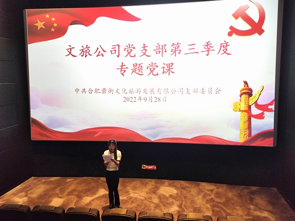 九游會老哥必備的交流社區_論壇帖吧