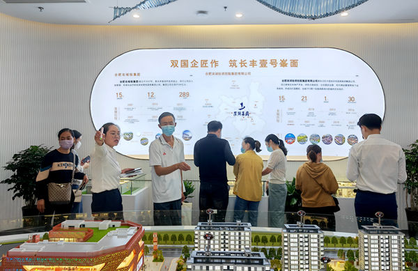 九游會老哥必備的交流社區_論壇帖吧