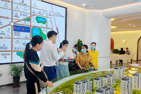 九游會老哥必備的交流社區_論壇帖吧