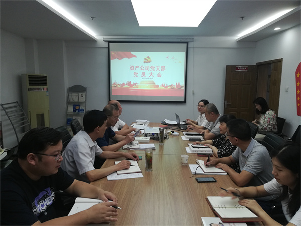 九游會老哥必備的交流社區_論壇帖吧