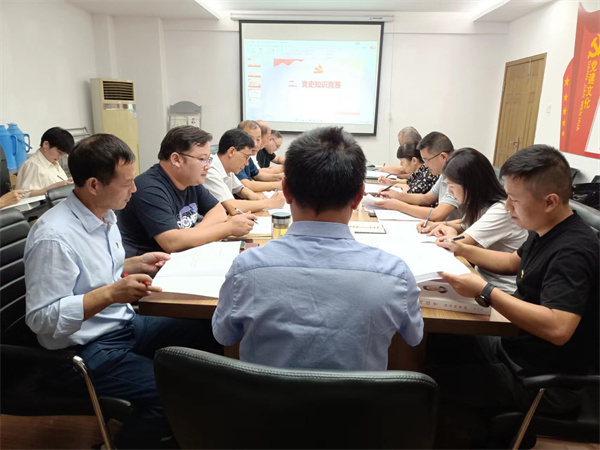 九游會老哥必備的交流社區_論壇帖吧