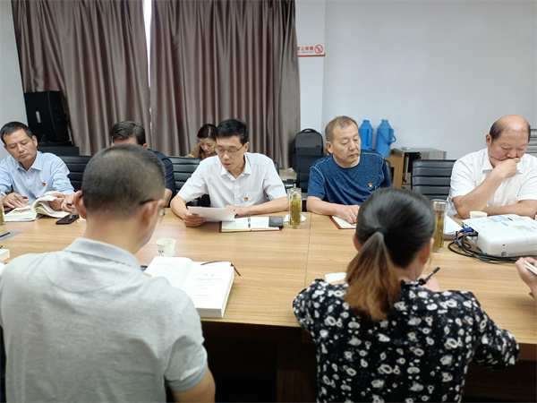 九游會老哥必備的交流社區_論壇帖吧