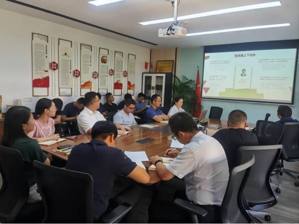 九游會老哥必備的交流社區_論壇帖吧