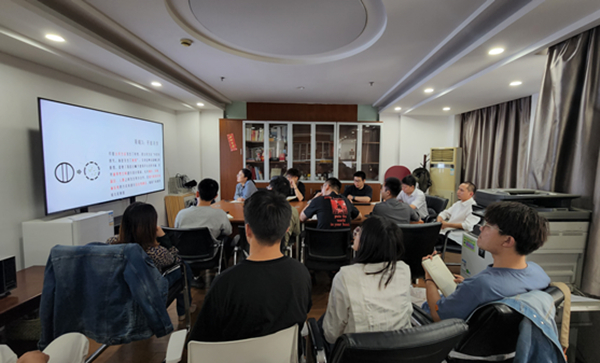 九游會老哥必備的交流社區_論壇帖吧