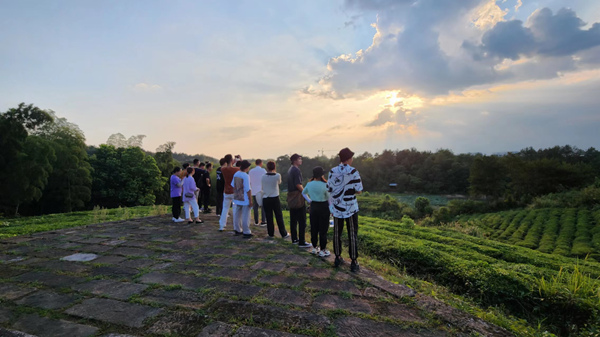 九游會(huì)老哥必備的交流社區(qū)_論壇帖吧