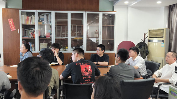 九游會老哥必備的交流社區_論壇帖吧