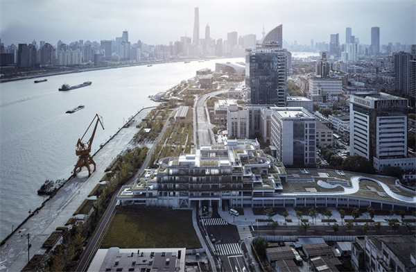 九游會老哥必備的交流社區_論壇帖吧