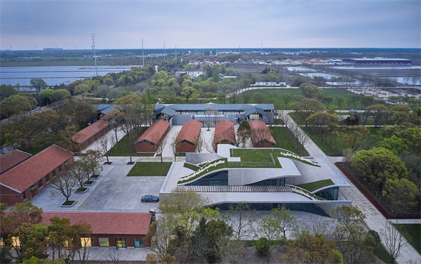 九游會老哥必備的交流社區_論壇帖吧