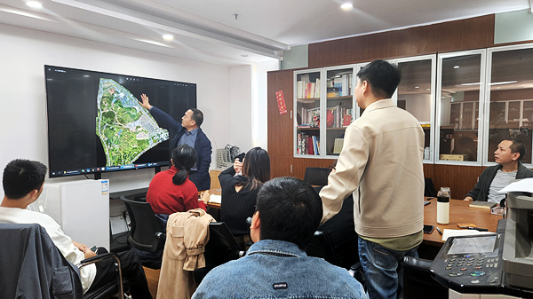 九游會(huì)老哥必備的交流社區(qū)_論壇帖吧