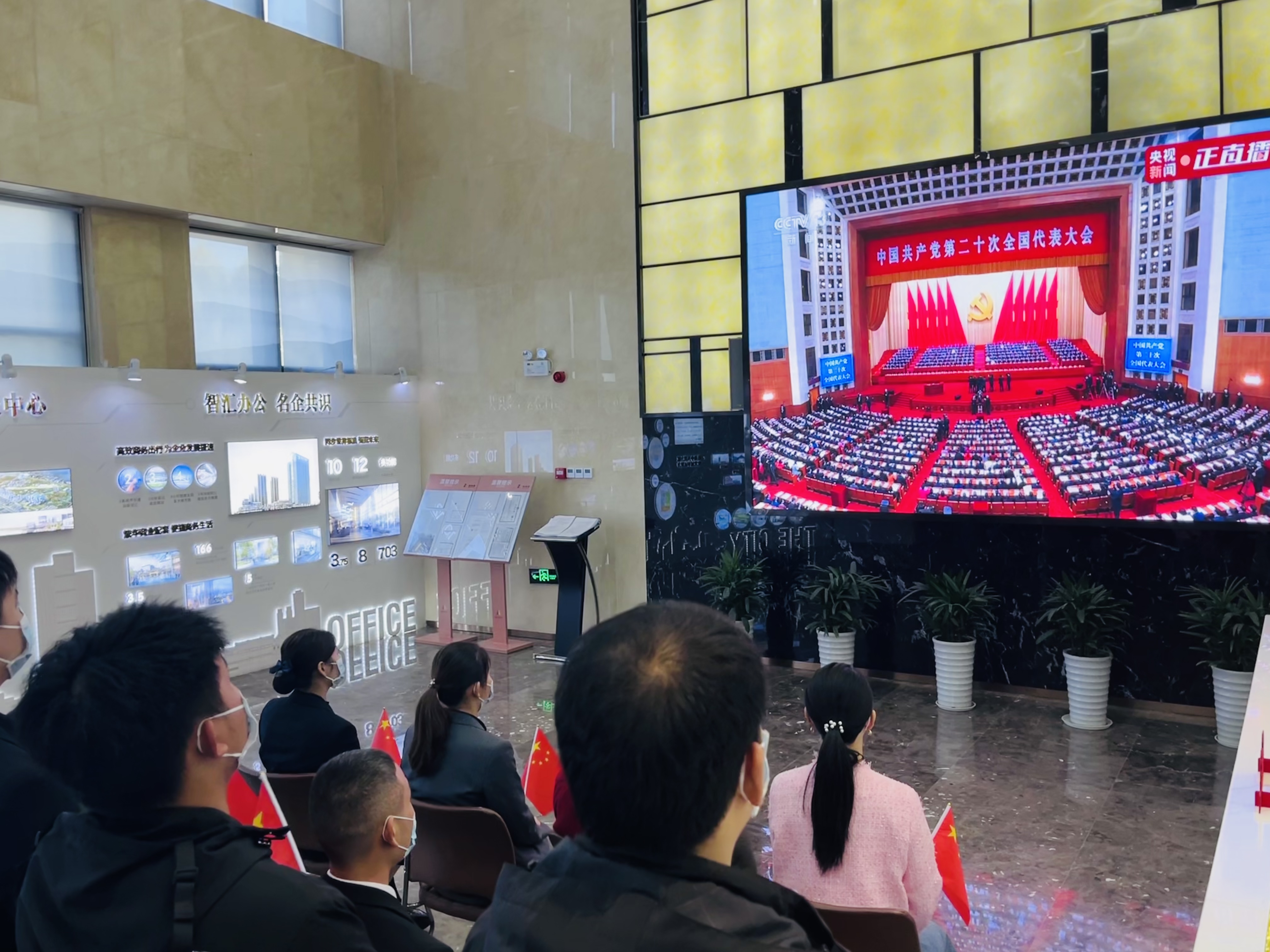 九游會(huì)老哥必備的交流社區(qū)_論壇帖吧