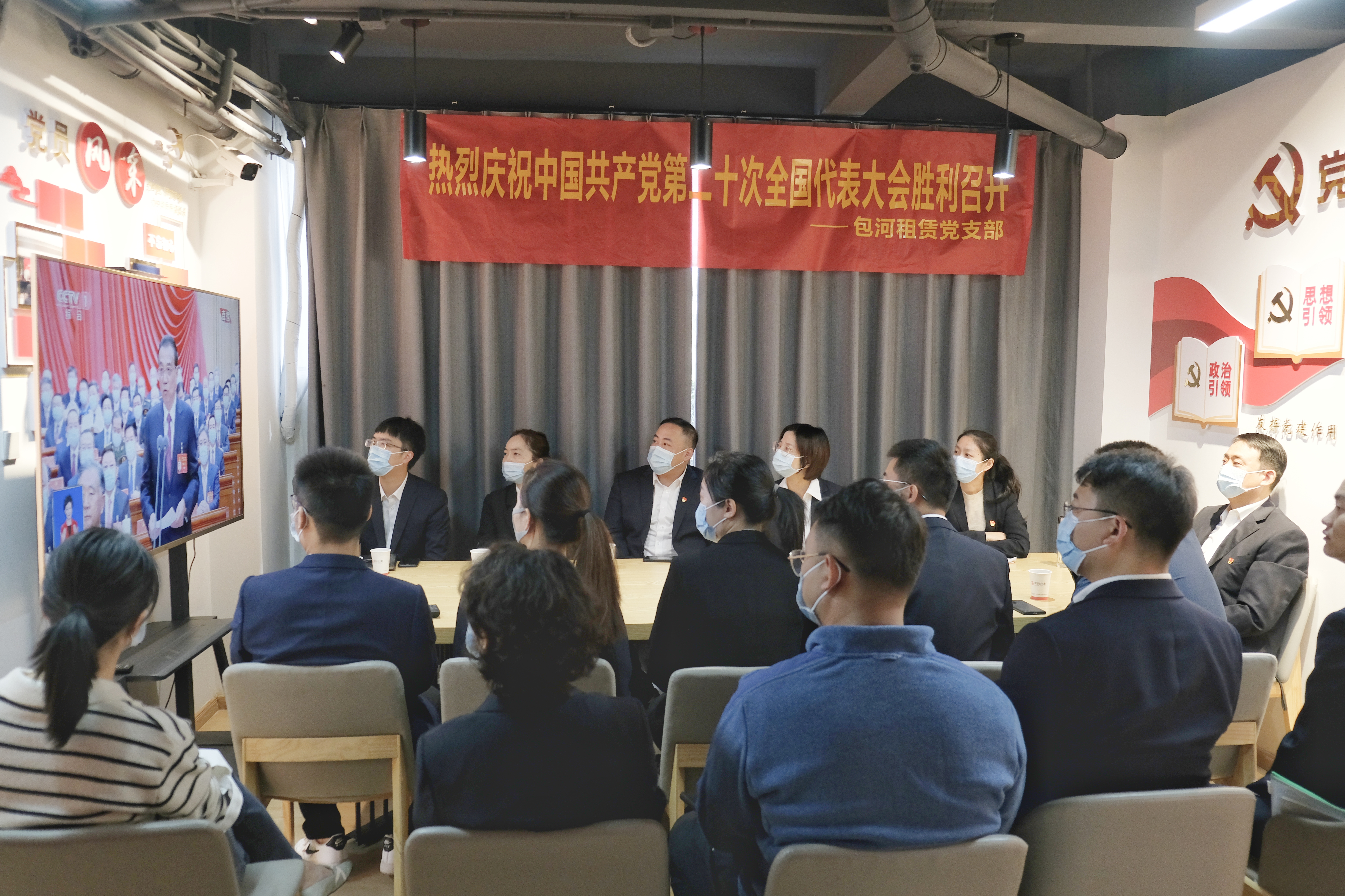 九游會(huì)老哥必備的交流社區(qū)_論壇帖吧