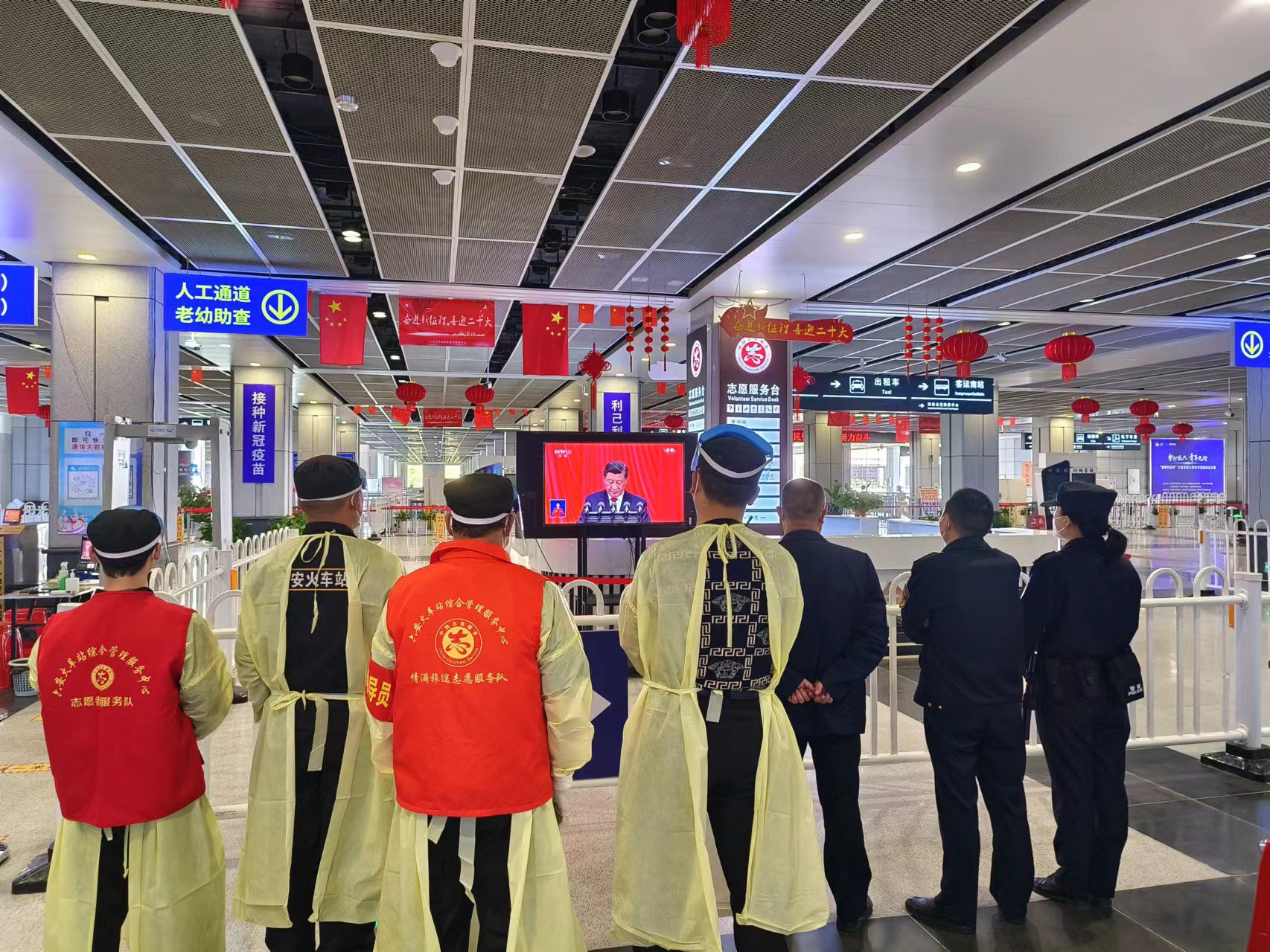 九游會(huì)老哥必備的交流社區(qū)_論壇帖吧