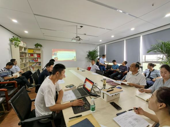 九游會老哥必備的交流社區_論壇帖吧