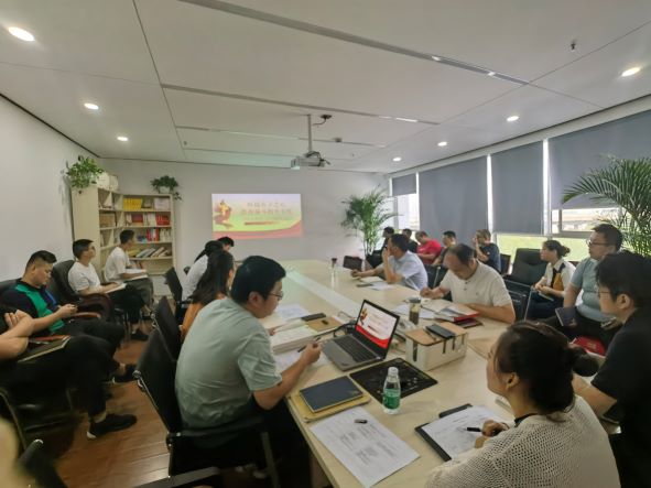 九游會老哥必備的交流社區_論壇帖吧