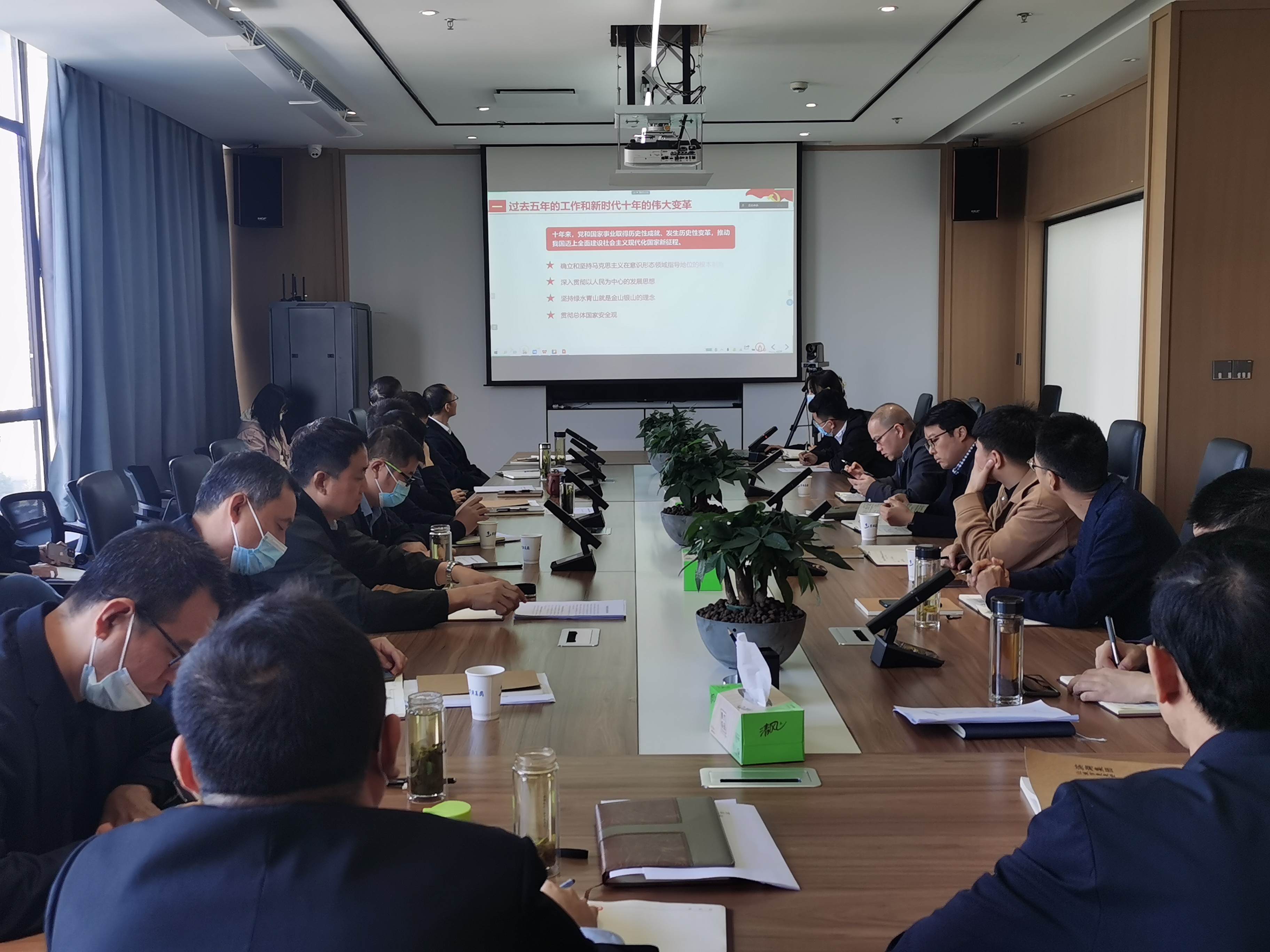 九游會老哥必備的交流社區_論壇帖吧