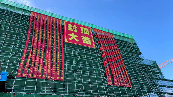 九游會老哥必備的交流社區_論壇帖吧