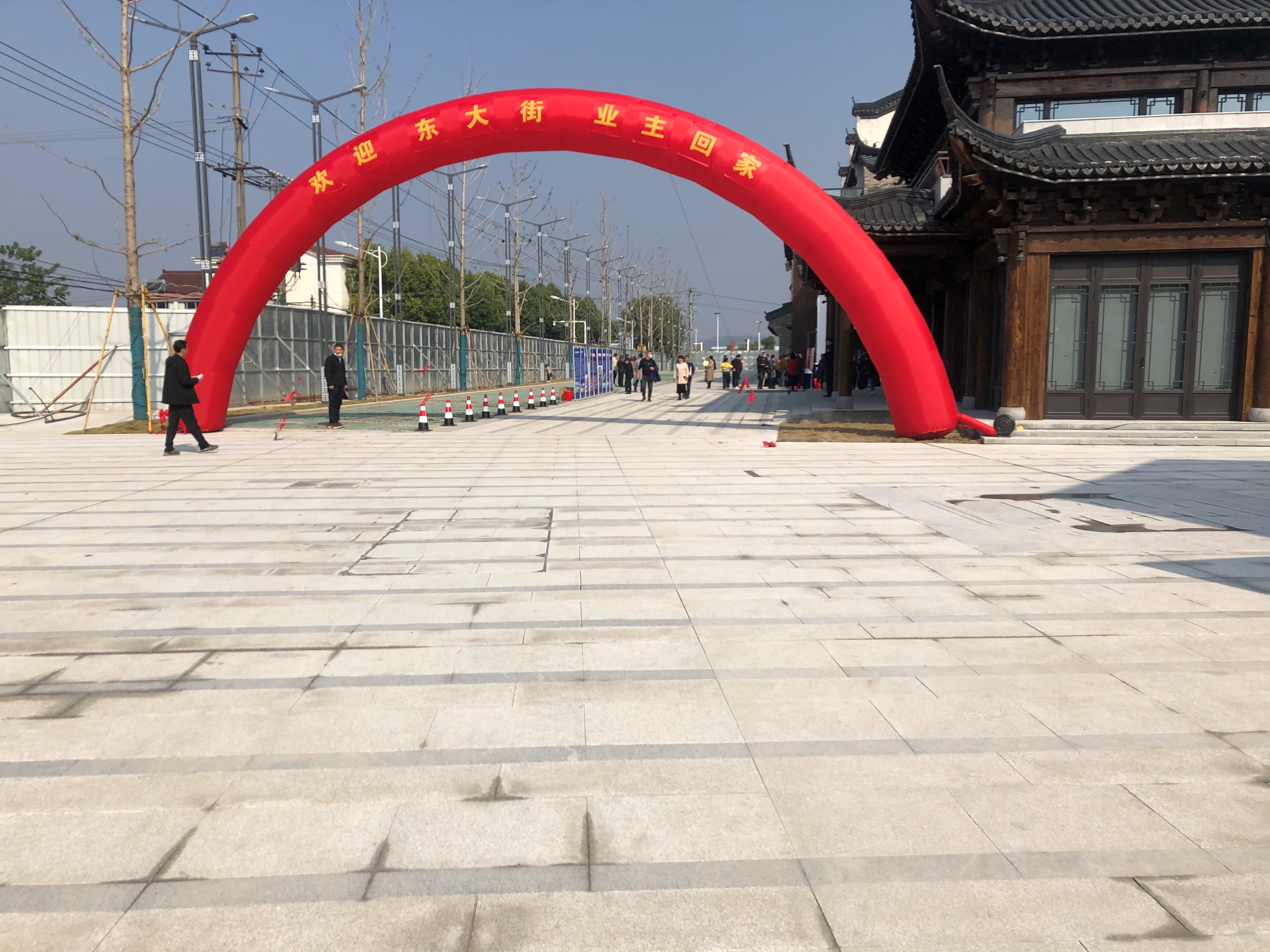 九游會老哥必備的交流社區_論壇帖吧