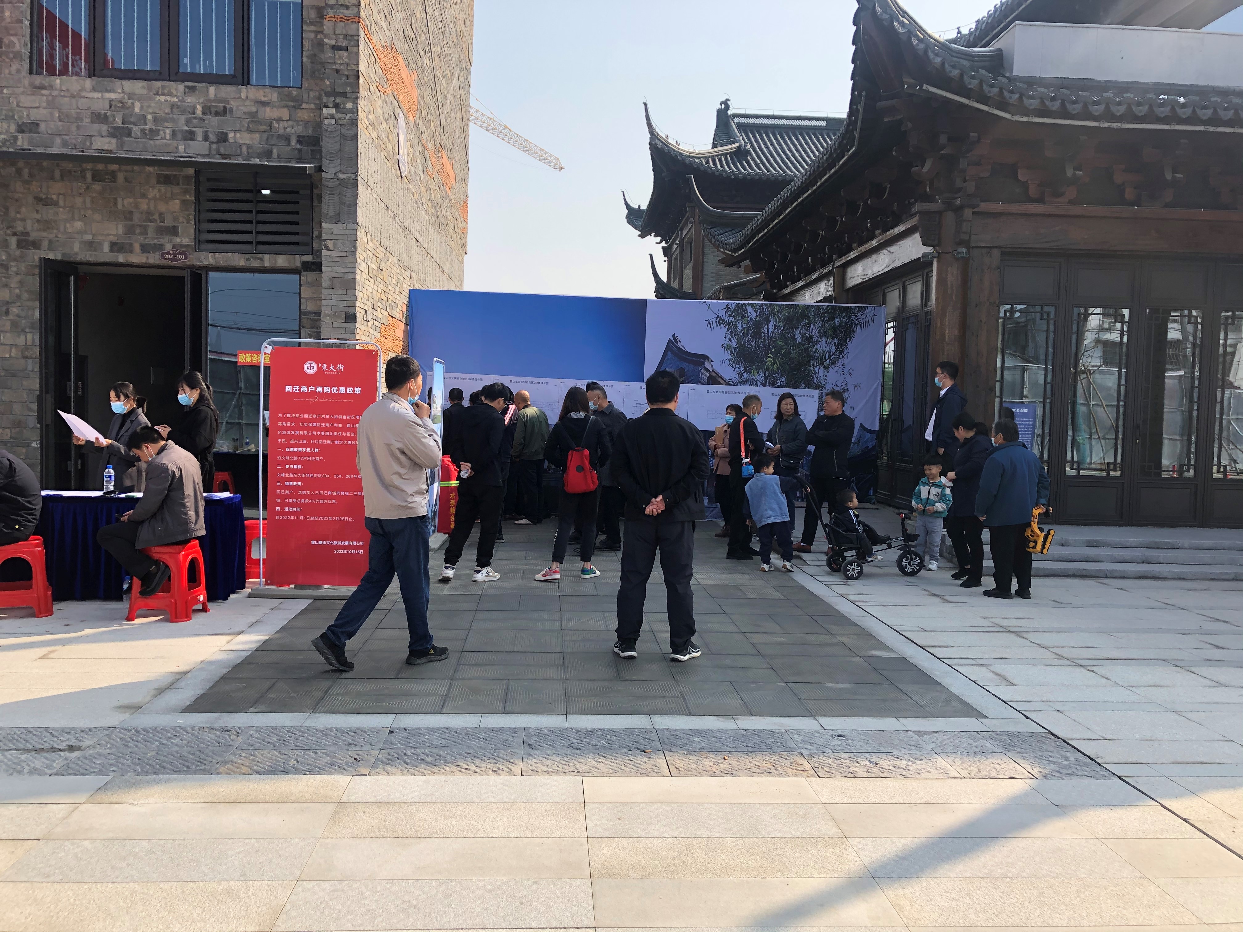 九游會老哥必備的交流社區_論壇帖吧