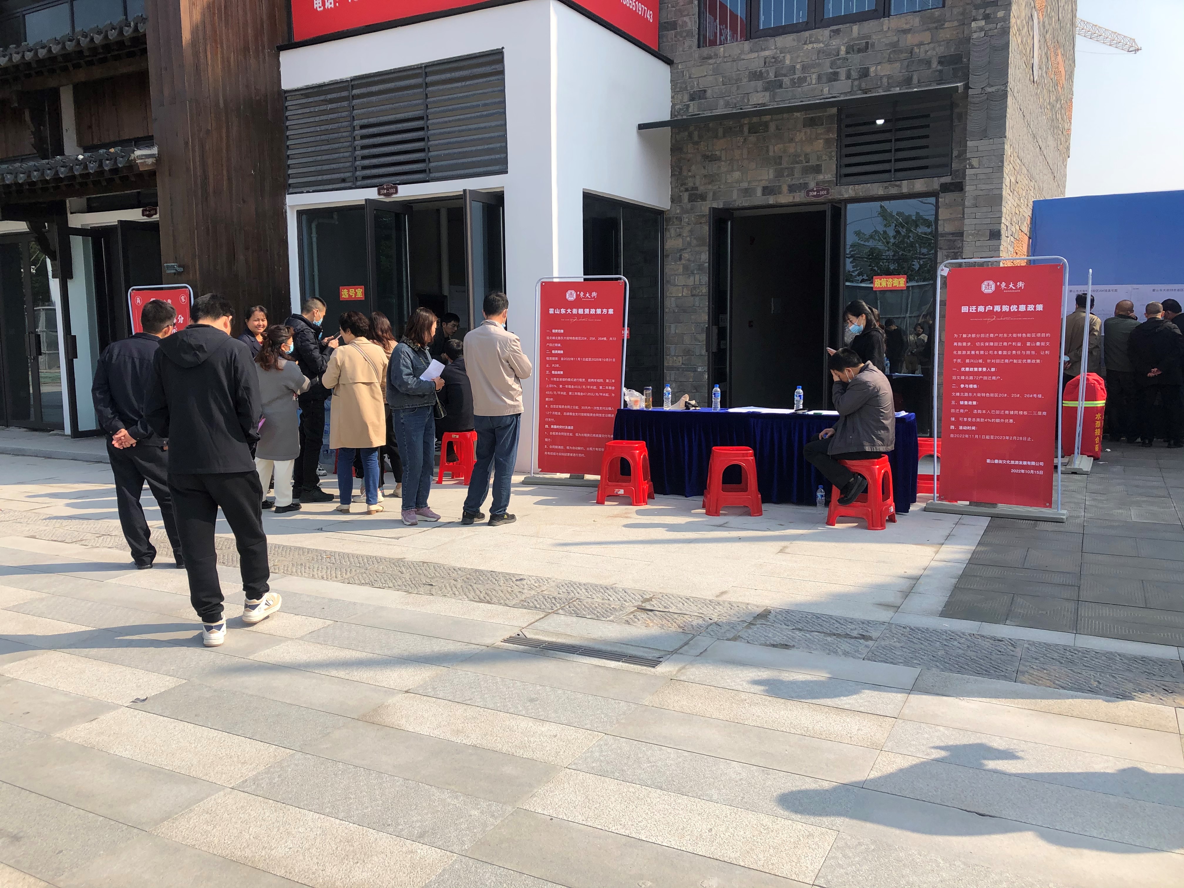 九游會老哥必備的交流社區_論壇帖吧