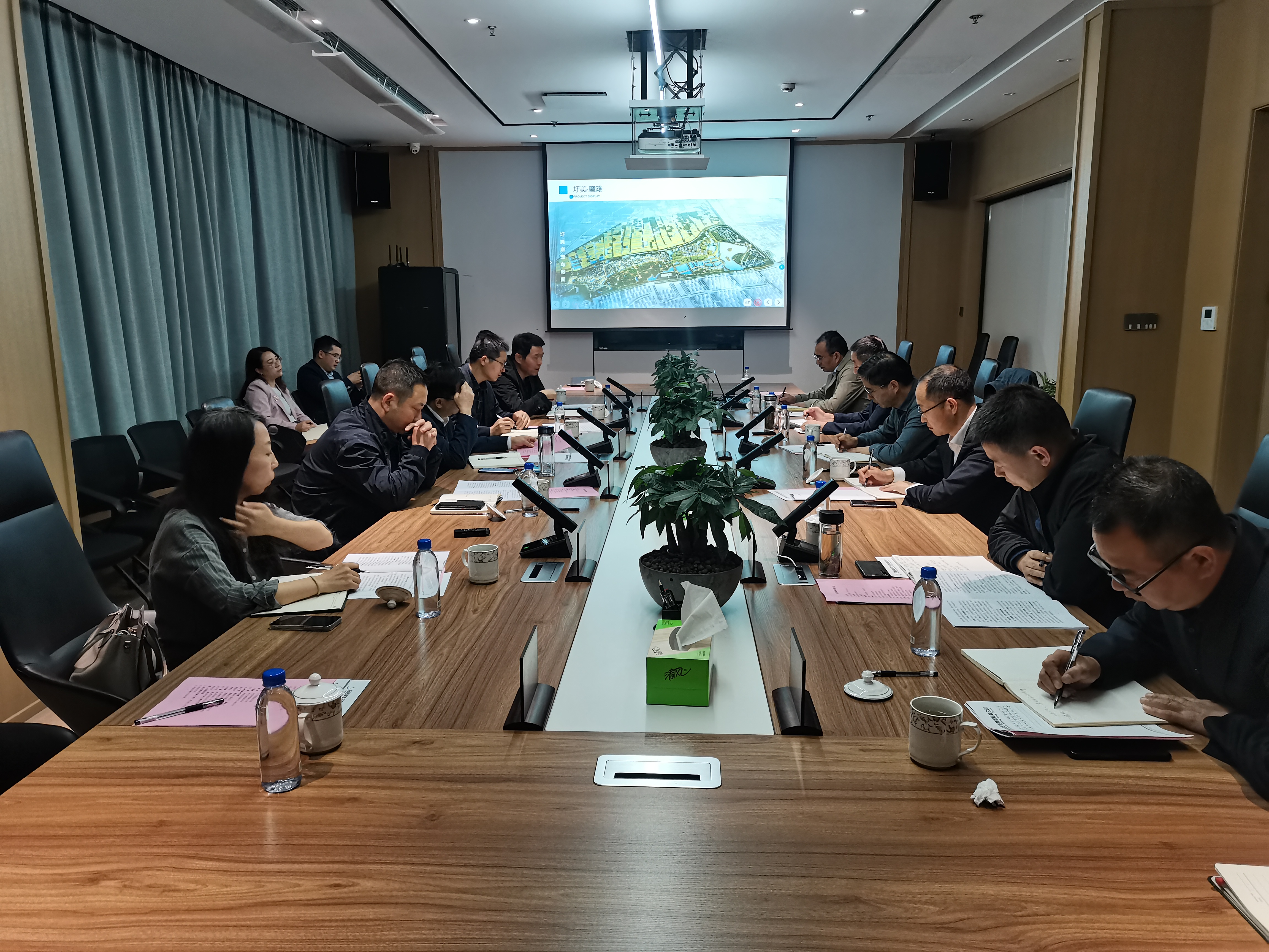 九游會(huì)老哥必備的交流社區(qū)_論壇帖吧