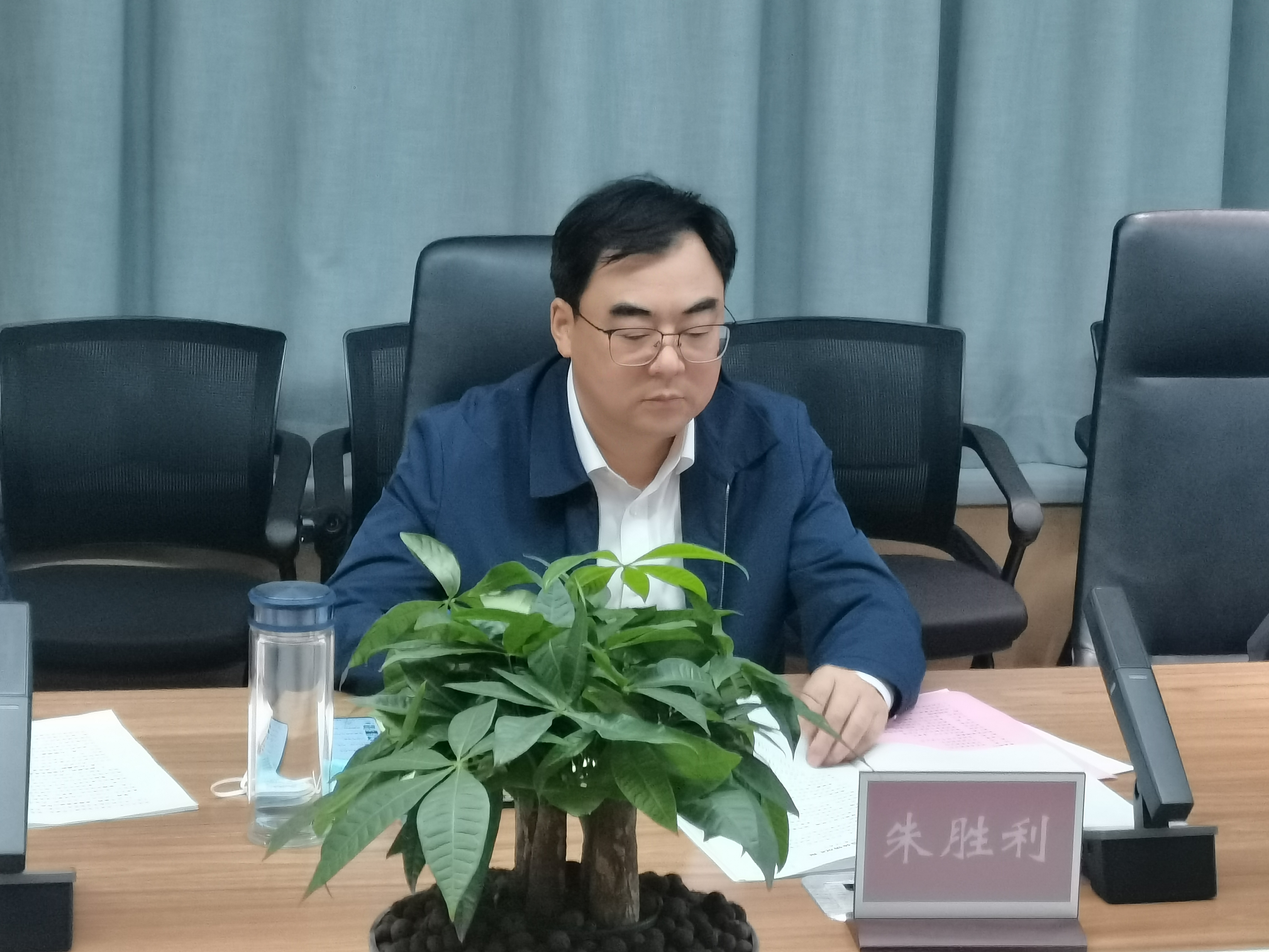 九游會(huì)老哥必備的交流社區(qū)_論壇帖吧